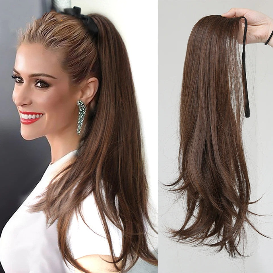 Why Premium Wigs Are a Game-Changer for Your Style
