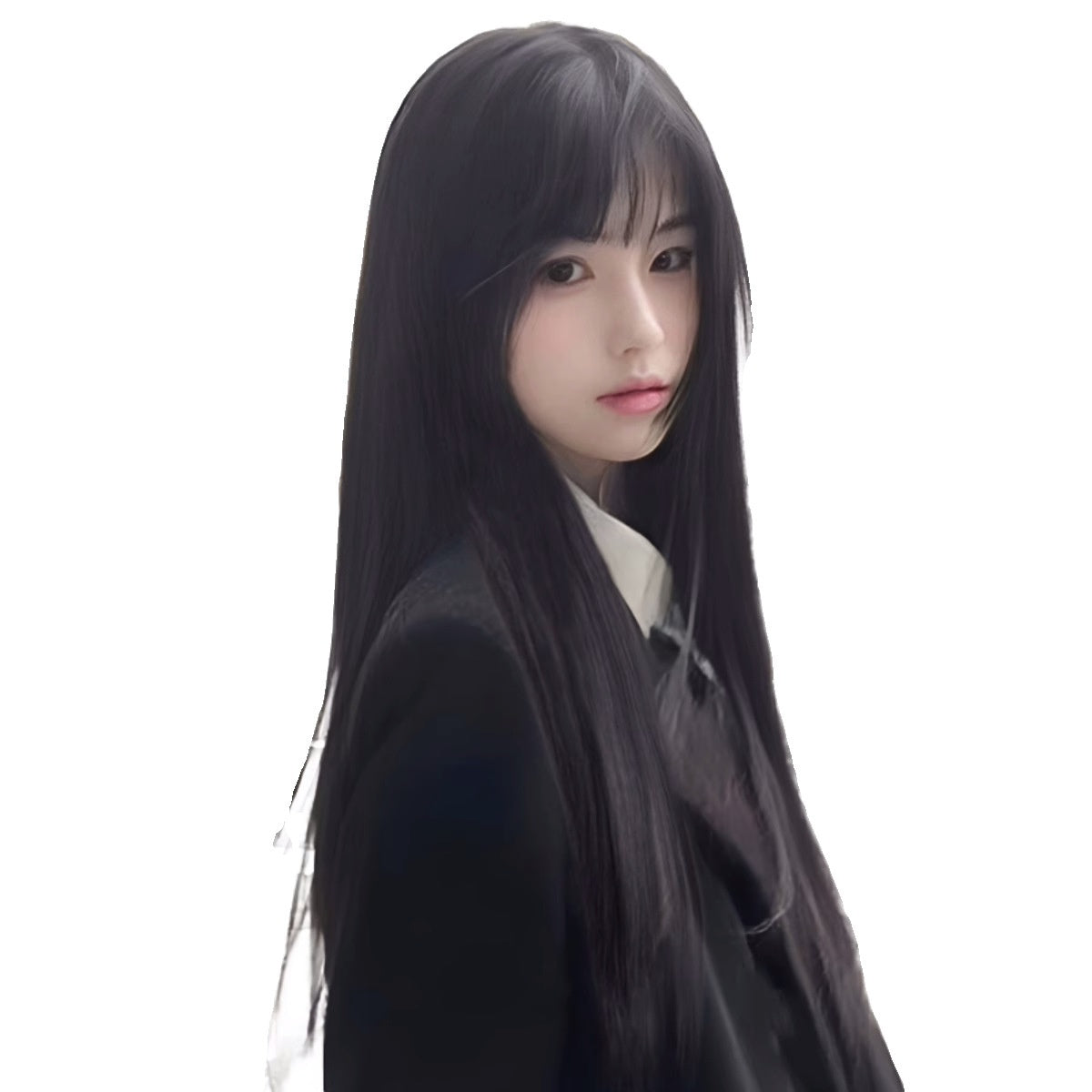 9135e76064d757079b542f1c1e6dbca4