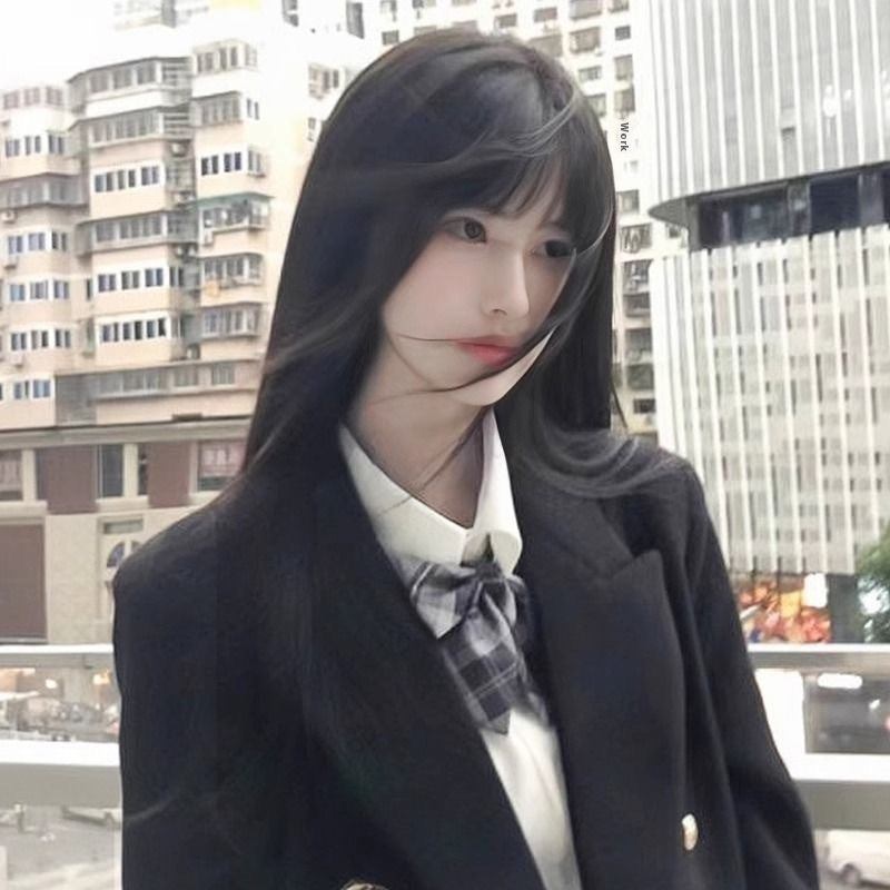 71c7a1ae9c02d72e396b90cdedd0a206