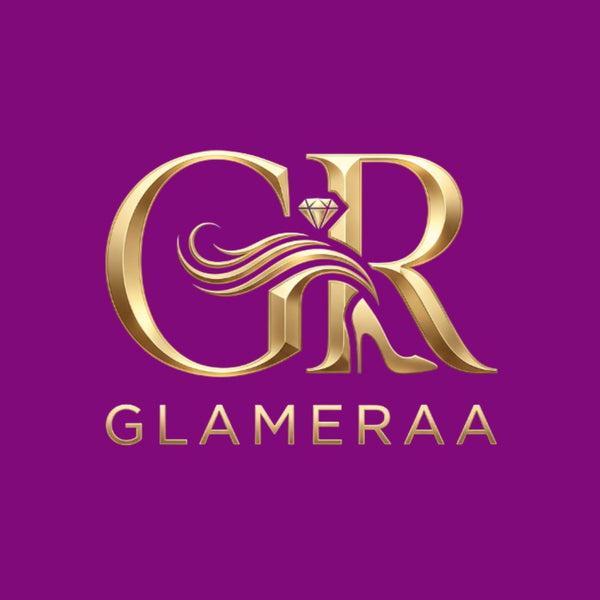 GLAMEERA