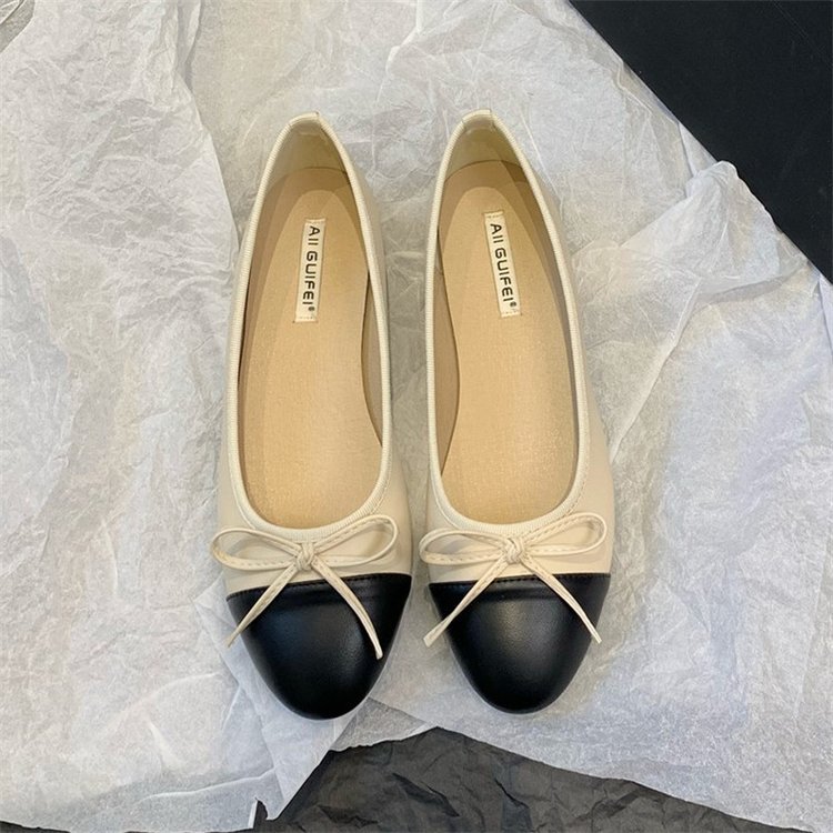 8ff0e5c3f44b1e29bf9a26a70b399d1d